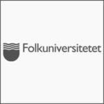 folkuniversitet_grey