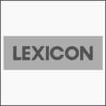 lexicon_grey