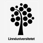Linneuniversitetet_logo