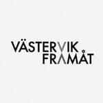 vastervik-framat-logo